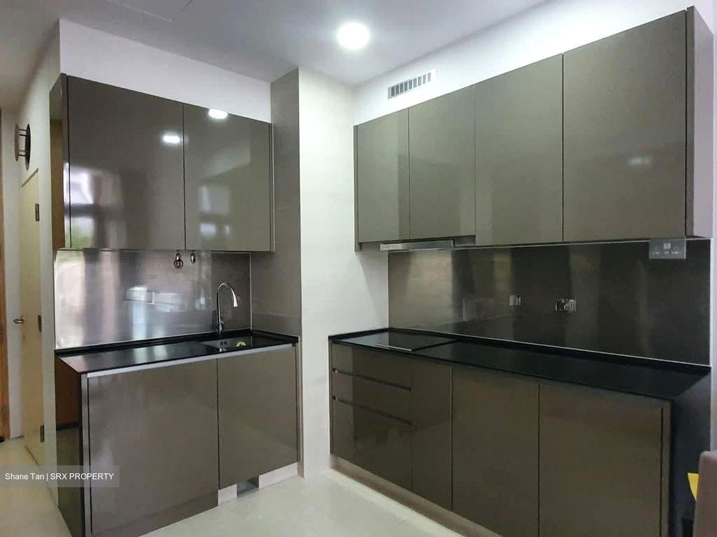 The Creek @ Bukit (D21), Condominium #582947171